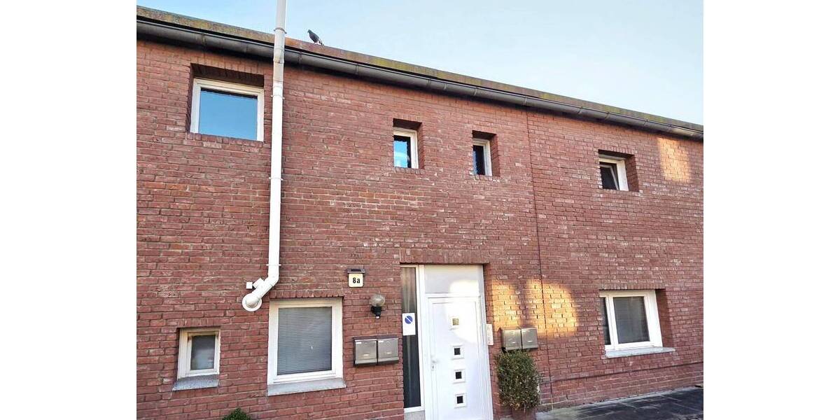 Einfamilienhaus Buchholz in der Nordheide Buchholz - 6 Zimmer, 495.000&euro; | Angebot:25986224