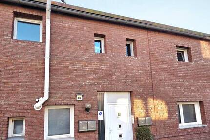 Haus Buchholz in der Nordheide Buchholz - 6 Zimmer, 495.000&euro; | Angebot:25986224