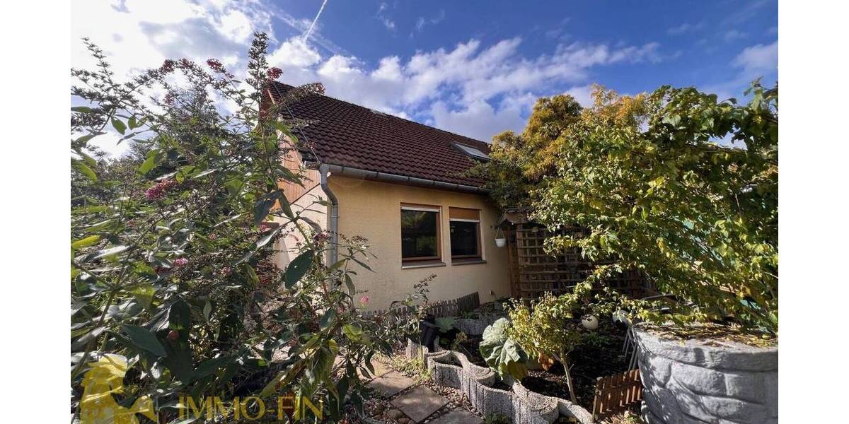 Einfamilienhaus Weißwasser - 5 Zimmer, 128 m&sup2;, 196.000&euro; | Angebot:26276668