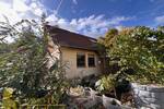 Einfamilienhaus Weißwasser - 5 Zimmer, 128 m&sup2;, 196.000&euro; | Angebot:26276668