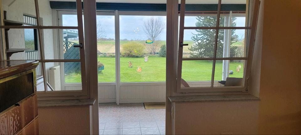 Einfamilienhaus Sankt Peter-Ording Ording - 1 Zimmer, 100 m&sup2;, 580.000&euro; | Angebot:26556706