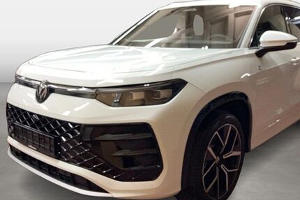 VW Tayron 15.100 km 49.999 € Überlingen 88662