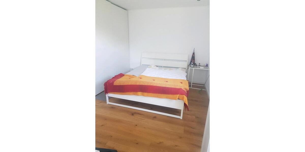 möblierte 3 Zimmer Wohnung zu vermieten auf Zeit zimmer