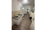 Etagenwohnung Schweinfurt Gartenstadt - 1.5 Zimmer, 45 m&sup2;, 500&euro; | Angebot:26698818