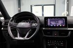 Seat Tarraco 1.4 TSI e-Hybrid DSG XCELLENCE PANORAMA 89.000 km 26.991 &euro; Hamm 59077