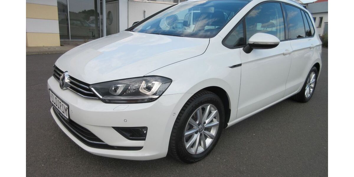 VW Golf 145.400 km 11.799 &euro; Tauberbischofsheim 97941