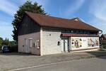 Gewerbeobjekt Pfullendorf - 265.000&euro; | Angebot:26879157