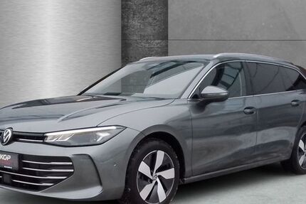 VW Passat 31.919 km 26.490 &euro; Hannover 30177