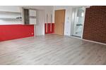 Etagenwohnung Müllrose - 2 Zimmer, 62 m&sup2;, 500&euro; | Angebot:26412846