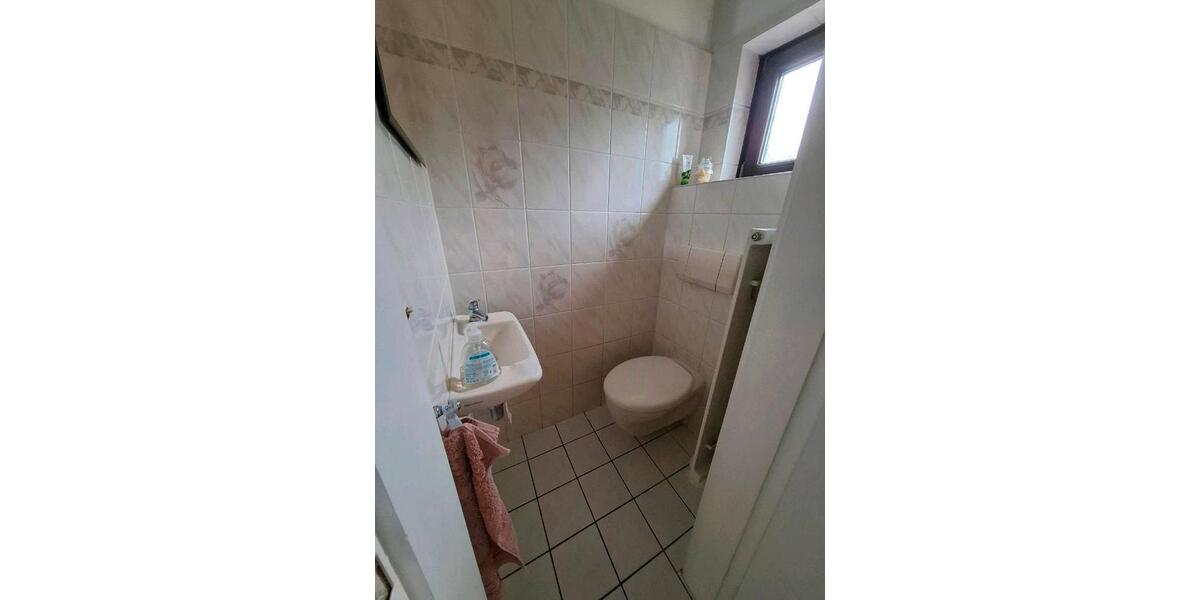 Reihenhaus Quickborn - 3 Zimmer, 78 m&sup2;, 295.000&euro; | Angebot:26754208