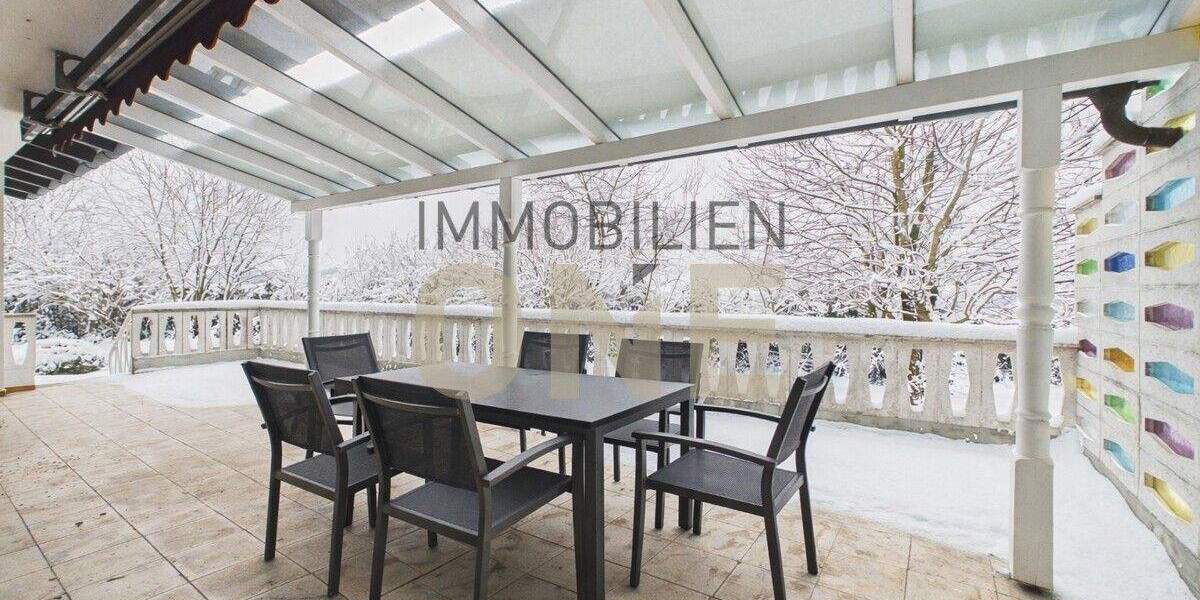 Bungalow Nittendorf Grafenried - 3 Zimmer, 105 m&sup2;, 499.000&euro; | Angebot:25425780