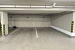 Etagenwohnung Isny im Allgäu Isny - 3 Zimmer, 100 m&sup2;, 1.200&euro; | Angebot:26869301
