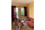 Erdgeschoßwohnung Weimar - 1 Zimmer, 35 m&sup2;, 450&euro; | Angebot:25280462
