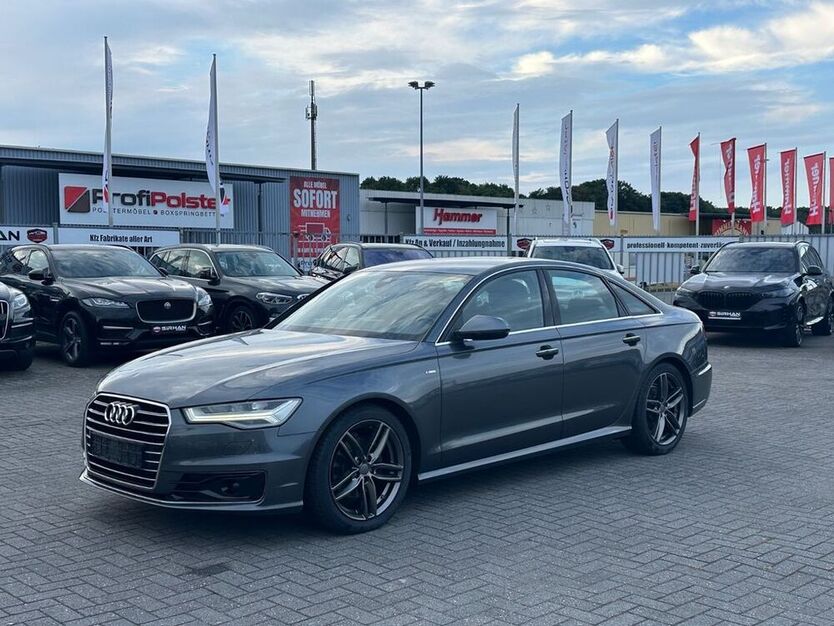 A6