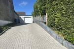 Einfamilienhaus Bad Oldesloe - 4 Zimmer, 96 m&sup2;, 379.000&euro; | Angebot:26894181