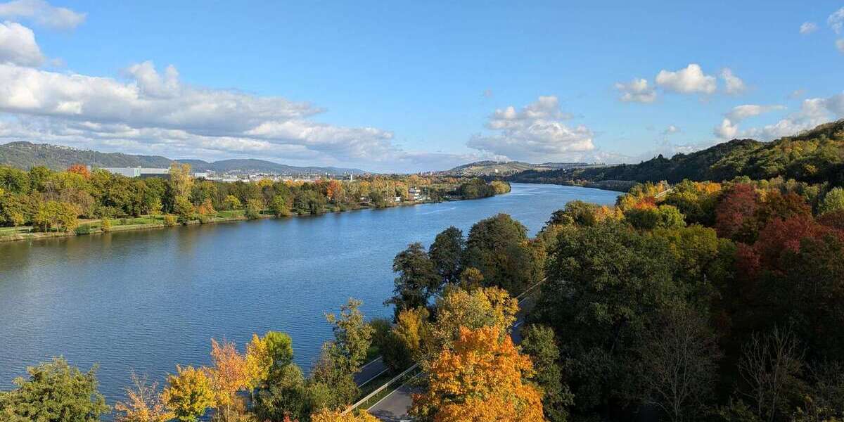 Etagenwohnung Konz - 3.5 Zimmer, 102 m&sup2;, 315.000&euro; | Angebot:25661629