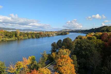 Wohnung Konz - 3.5 Zimmer, 102 m&sup2;, 315.000&euro; | Angebot:25661629