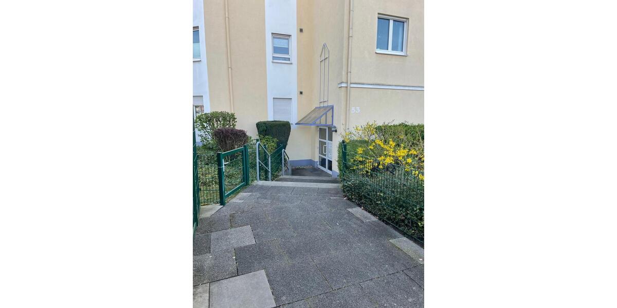 Etagenwohnung Eppstein - 2 Zimmer, 65 m&sup2;, 229.000&euro; | Angebot:26129964