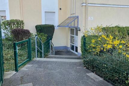 Wohnung Eppstein - 2 Zimmer, 65 m&sup2;, 229.000&euro; | Angebot:26129964