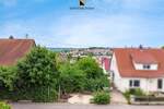 Einfamilienhaus Herbrechtingen - 4 Zimmer, 120 m&sup2;, 335.000&euro; | Angebot:24972216