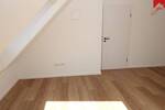 Etagenwohnung Esens - 3 Zimmer, 82 m&sup2;, 369.000&euro; | Angebot:26568870