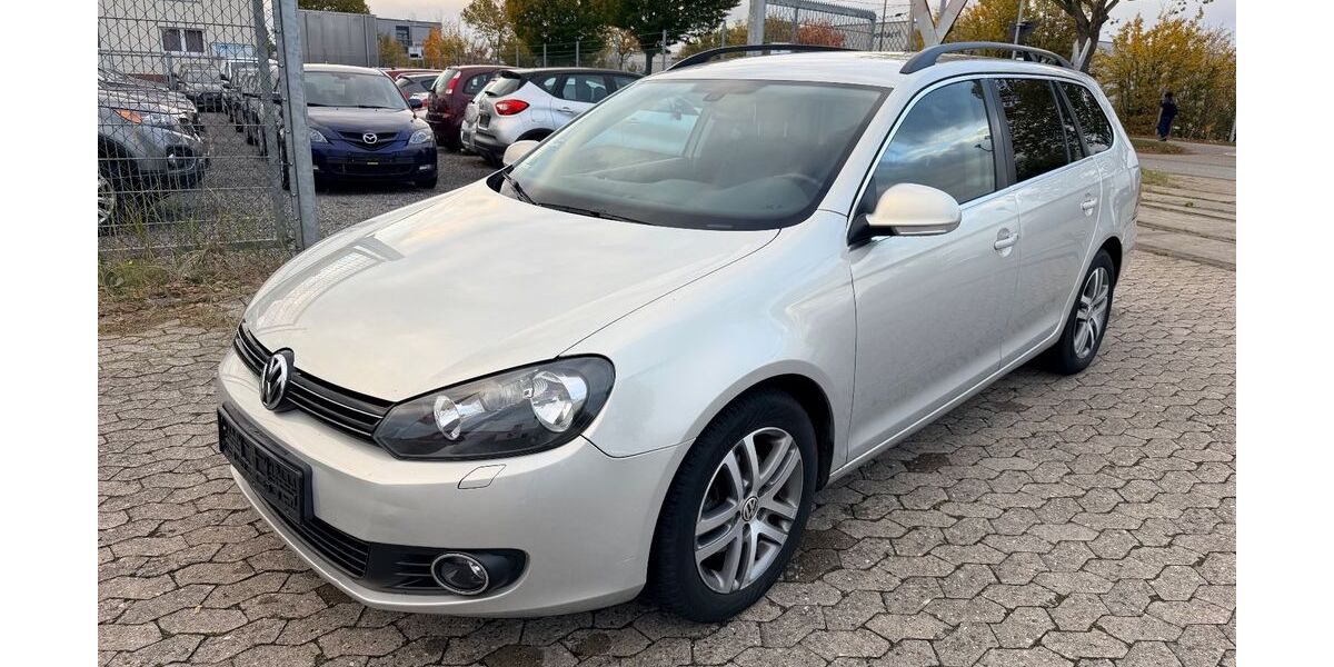 VW Golf 222.222 km 4.750 &euro; Buxtehude 21614