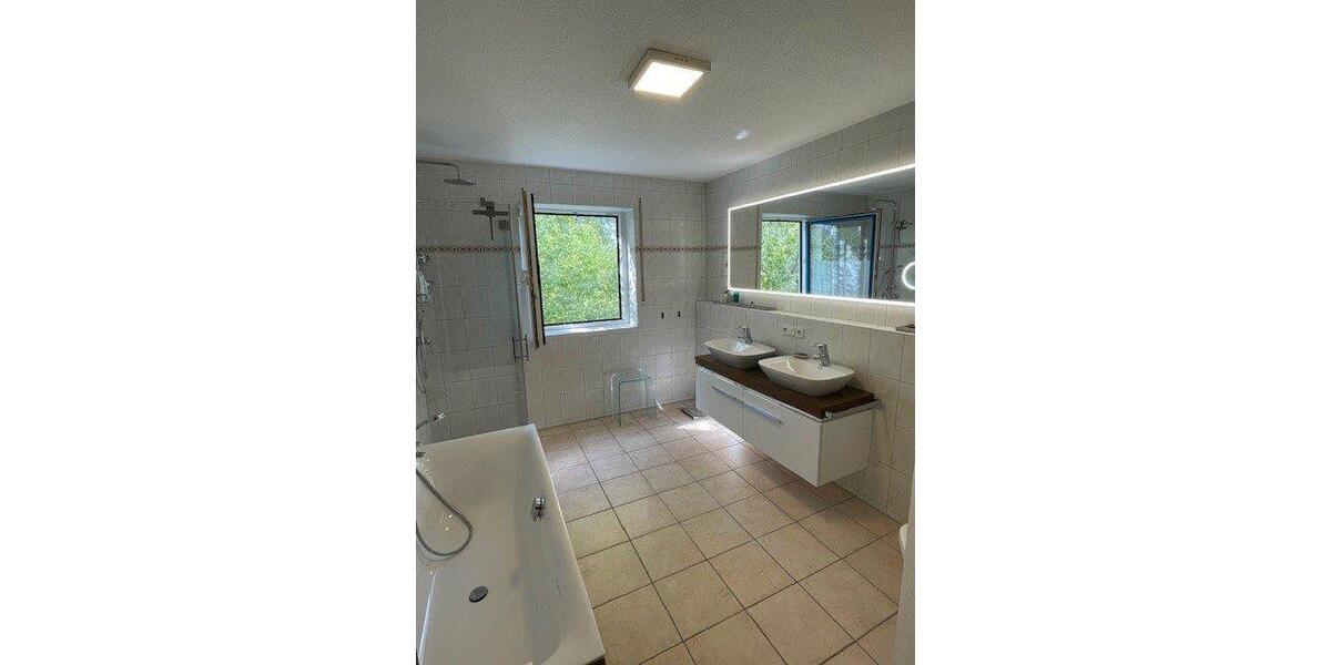 Doppelhaushälfte Otterfing - 6 Zimmer, 204 m&sup2;, 1.295.000&euro; | Angebot:26795907