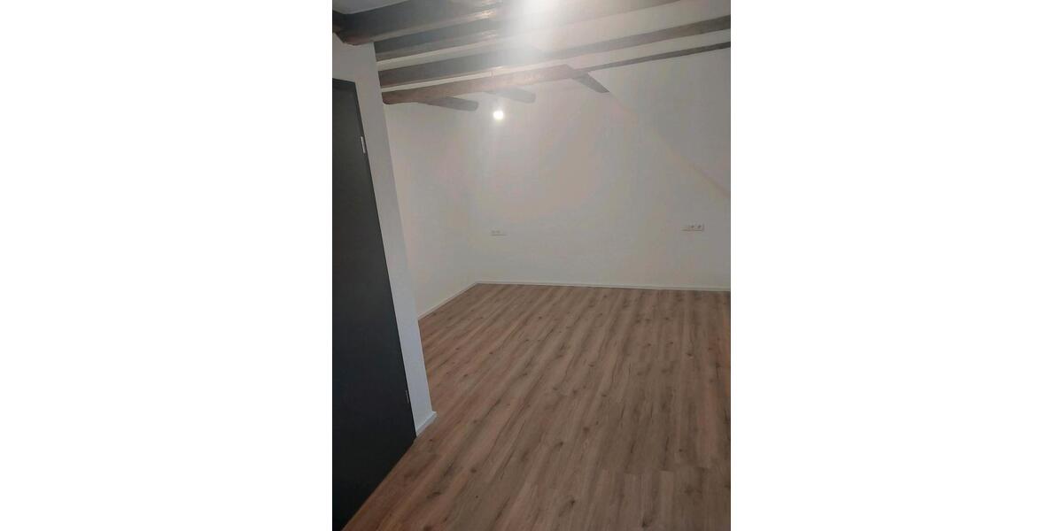 Einfamilienhaus Aulendorf - 4.5 Zimmer, 130 m&sup2;, 1.550&euro; | Angebot:26313390