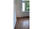 Etagenwohnung Zwickau Bahnhofsvorstadt - 3 Zimmer, 90 m&sup2;, 550&euro; | Angebot:26695006