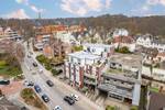Etagenwohnung Reinbek - 2 Zimmer, 77 m&sup2;, 360.000&euro; | Angebot:26583420