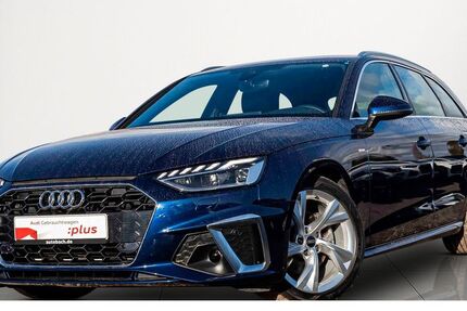 Audi A4 51.150 km 26.470 &euro; Diez 65582