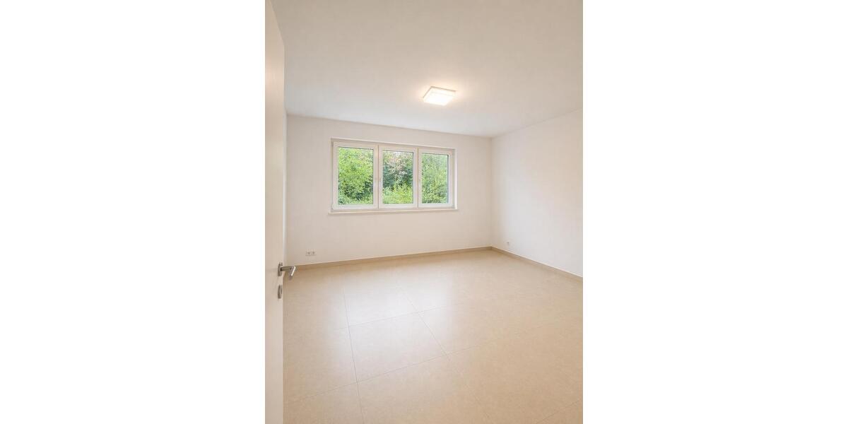 Etagenwohnung Steinhagen - 2 Zimmer, 90 m&sup2;, 950&euro; | Angebot:26305482