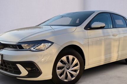 VW Polo 27.444 km 17.550 &euro; Bargteheide 22941