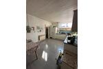 Einfamilienhaus Sonneberg - 7 Zimmer, 150 m&sup2;, 129.000&euro; | Angebot:26039759