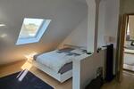 Mehrfamilienhaus, Wohnhaus Haiger - 11 Zimmer, 240 m&sup2;, 599.000&euro; | Angebot:26072521