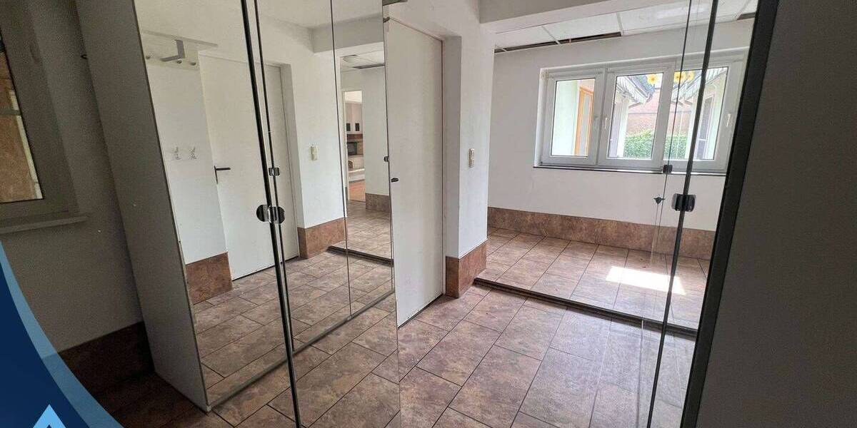 Einfamilienhaus Stendal - 5 Zimmer, 142 m&sup2;, 399.000&euro; | Angebot:26851467