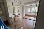 Einfamilienhaus Stendal - 5 Zimmer, 142 m&sup2;, 399.000&euro; | Angebot:26851467