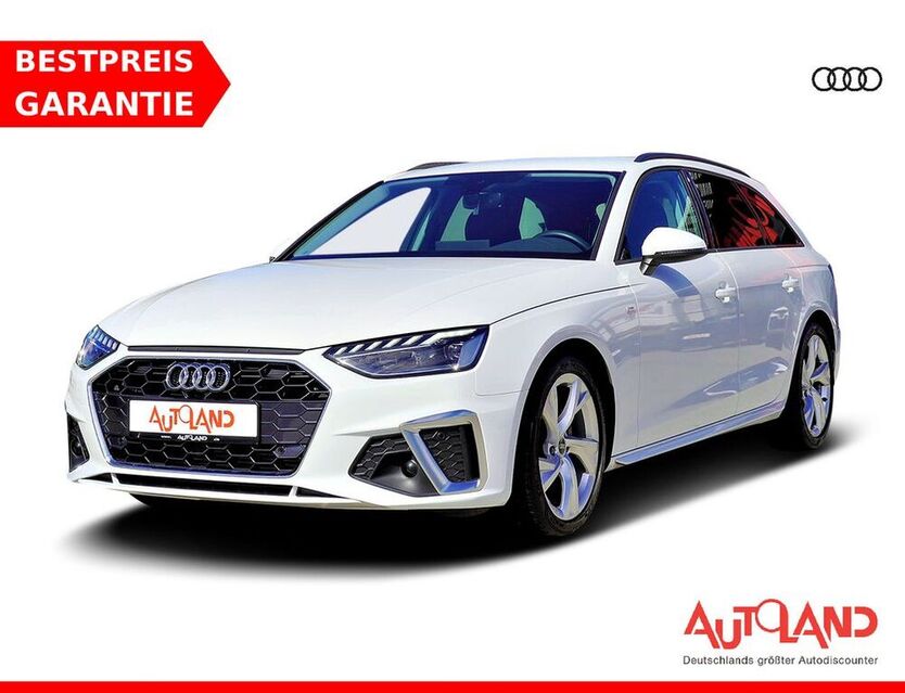 A4