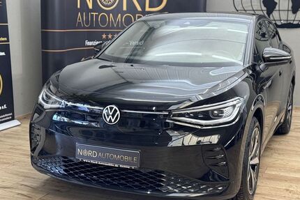 VW ID.5 92.825 km 26.990 &euro; Rastede/ Wahnbek 26180