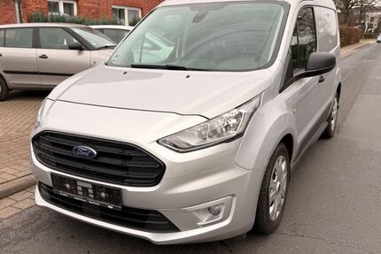 Ford Transit 42.062 km 10.990 &euro; Tostedt 21255