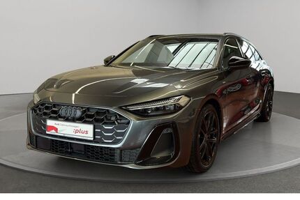 Audi A5 8.469 km 55.990 &euro; Flensburg 24941