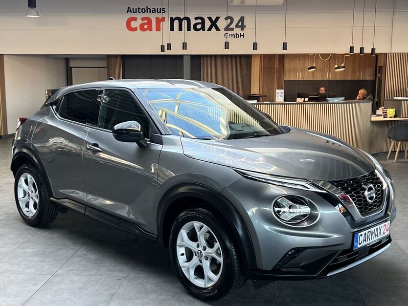 Juke