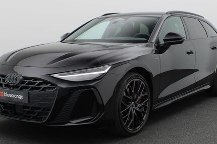 Audi A6 1.150 km 83.900 &euro; Twist 49767