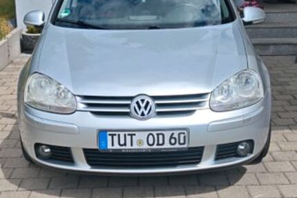 VW Golf 223.441 km 3.300 &euro; Spaichingen 78549