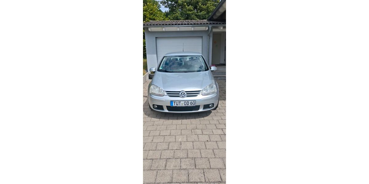 VW Golf 223.441 km 3.300 &euro; Spaichingen 78549