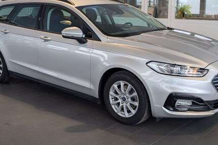 Ford Mondeo 96.219 km 17.950 &euro; Achim-Bierden 28832