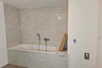 Etagenwohnung Wasserburg am Inn - 2 Zimmer, 75 m&sup2;, 1.354&euro; | Angebot:25963285
