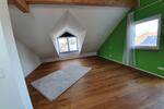 Maisonettenwohnung Höhenkirchen-Siegertsbrunn Siegertsbrunn - 2 Zimmer, 86 m&sup2;, 649.500&euro; | Angebot:26089882