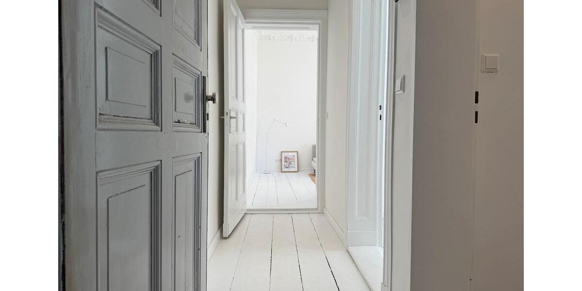 Erdgeschoßwohnung Berlin Neukölln - 1 Zimmer, 36 m&sup2;, 219.900&euro; | Angebot:26851886