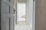 Erdgeschoßwohnung Berlin Neukölln - 1 Zimmer, 36 m&sup2;, 219.900&euro; | Angebot:26851886
